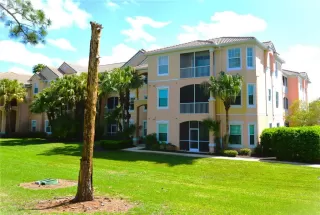 Photo #6: O6396385 Listing