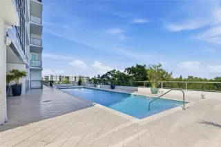 Photo #1: O6396424 Listing 