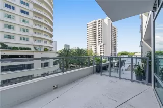 Photo #2: O6396424 Listing 