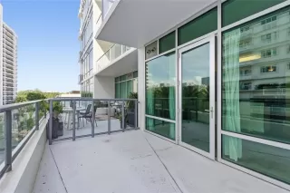 Photo #3: O6396424 Listing 