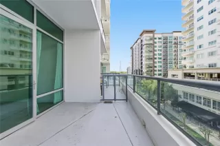 Photo #4: O6396424 Listing 