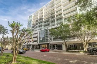 Photo #5: O6396424 Listing 