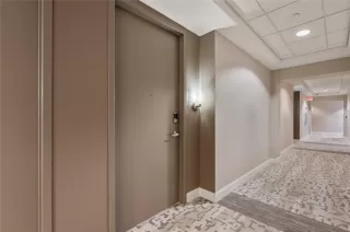 Photo #6: O6396424 Listing 