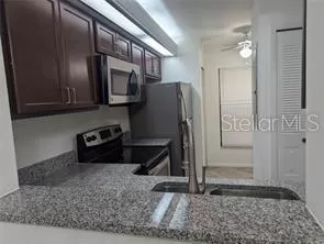 Photo #1: O6396444 Listing