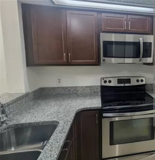 Photo #2: O6396444 Listing