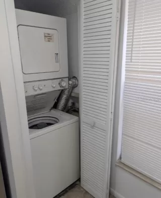 Photo #3: O6396444 Listing