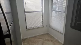 Photo #4: O6396444 Listing