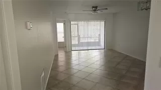 Photo #6: O6396444 Listing