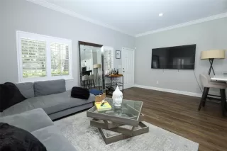 Photo #3: O6396501 Listing