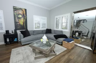 Photo #4: O6396501 Listing