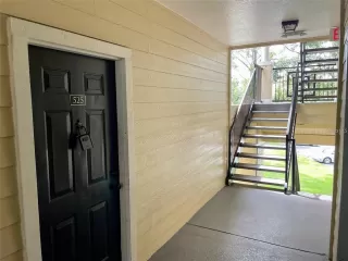 Photo #1: O6396566 Listing