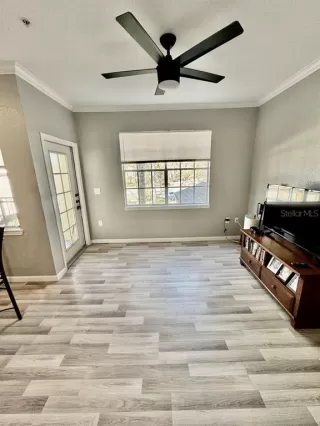 Photo #3: O6396566 Listing