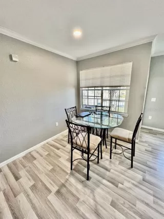 Photo #4: O6396566 Listing