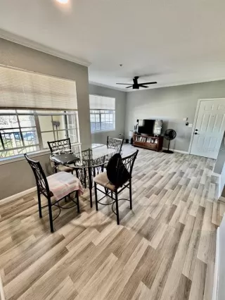 Photo #6: O6396566 Listing