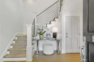 Photo #1: O6396594 Listing 