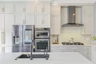 Photo #4: O6396594 Listing 