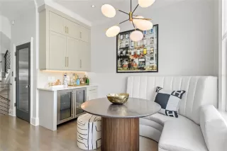 Photo #5: O6396594 Listing 