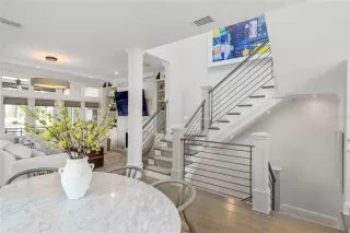 Photo #6: O6396594 Listing 