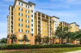 Primary Photo for MLS#: O6396623