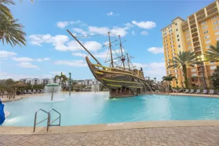 Photo #2: O6396623 Listing 