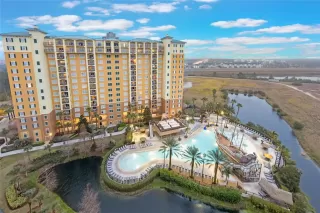 Photo #4: O6396623 Listing 