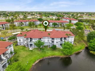 Photo #1: O6396627 Listing