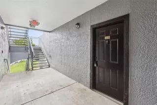 Photo #3: O6396627 Listing