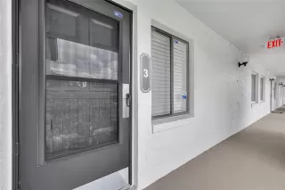 Photo #1: O6396634 Listing