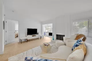 Photo #3: O6396634 Listing