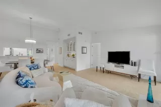 Photo #4: O6396634 Listing