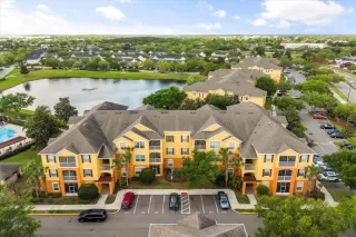 Photo #2: O6396658 Listing 