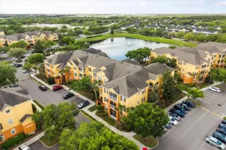 Photo #3: O6396658 Listing 