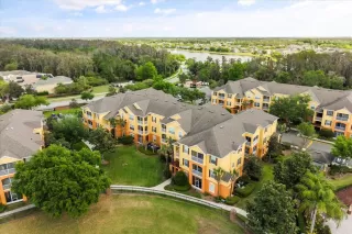 Photo #4: O6396658 Listing 