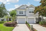 Primary Photo for MLS#: O6396700