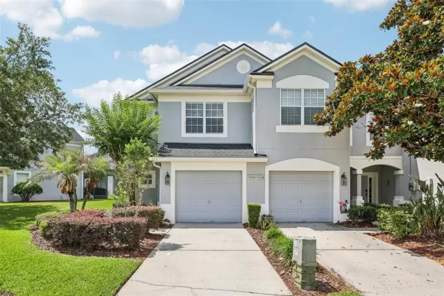 MLS: O6396700 Condo For Sale