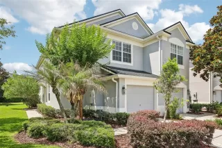 Photo #1: O6396700 Listing