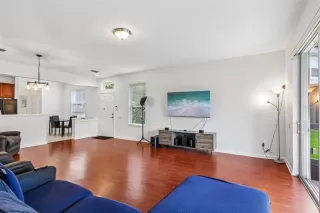 Photo #2: O6396700 Listing