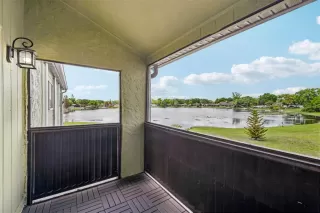 Photo #1: O6396756 Listing 