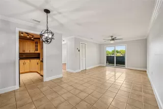 Photo #2: O6396756 Listing 