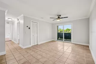 Photo #5: O6396756 Listing 