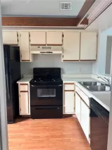 Primary Photo for MLS#: O6396764