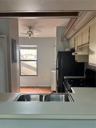 Photo #1: O6396764 Listing 