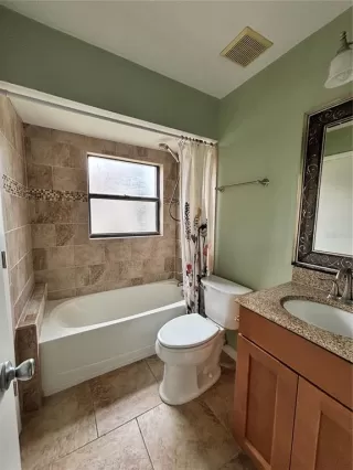 Photo #4: O6396764 Listing 