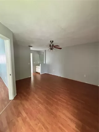 Photo #6: O6396764 Listing 