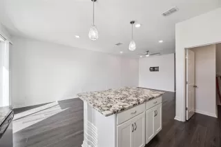 Photo #6: O6396769 Listing 