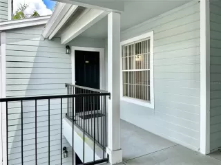 Photo #2: O6396777 Listing