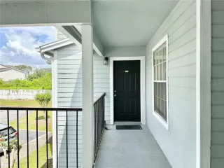 Photo #3: O6396777 Listing