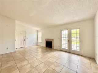 Photo #4: O6396777 Listing