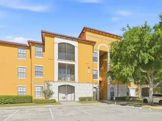 Primary Photo for MLS#: O6396780