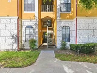 Photo #4: O6396780 Listing 